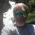 Danny Kennedy's profile image