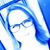 Lindsey Golding's profile image