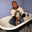 Anthony Williams's profile image