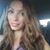 Jeanne Marie's profile image