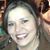 Randye Ferrell's profile image