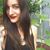 Christina Prestero's profile image