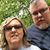 Jenny Messer's profile image