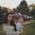 Simone Soltis's profile image