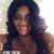 Ayanna Des Vignes Hislop's profile image