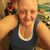 Melissa Olsen's profile image