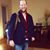 Jacob M. Clark's profile image