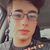Jake Rodriguez's profile image
