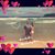 Julie Ann Johnson's profile image