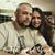 Shane Hamm's profile image