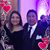 Celia DeLeon's profile image