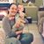 Kristina Herring's profile image