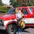 Christine Braning's profile image