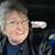 Barbara Franklin Herman's profile image