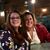 Cindy Gratton-Batres's profile image