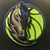 Jason Johnson's profile image