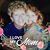 Cyn Hart's profile image