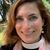 Corrie Cabes's profile image
