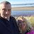 Andrea Deines's profile image