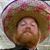 Vinnie Nerone's profile image