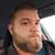 Jake Polar Hubbard's profile image