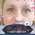 Brandi Schlembach's profile image