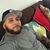 Frankie BX Ruiz's profile image