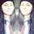 Valeria Angon's profile image