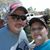 Paula Millegan's profile image