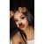 Lesly Rios Nava's profile image