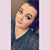 Amber Kirkpatrick's profile image