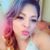 Elaine Perez's profile image