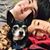 Aimee McLaughlin Clifford's profile image