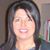 Lisa Sago Jagow's profile image