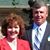 Paula Patterson's profile image