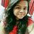 Gouthami Koyya's profile image