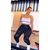Silvia Mangiapane's profile image