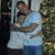 Steven Bonafino's profile image