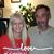 Williams-baird Michelle's profile image