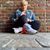 Jocellyn D. Ligocki's profile image