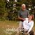Laurel Daniels Keith's profile image
