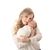 Emily Venegoni's profile image