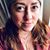 Heather Simsic's profile image