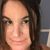 Laura Reichick Gehley's profile image