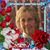 Betty Marsh's profile image