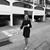 Tammy Arthurs's profile image