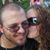 Val Farkas's profile image
