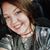 Serina Kay Smith's profile image