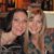 Melissa Williams's profile image