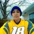 Vicky Jacques's profile image